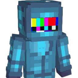 ZolarerZed