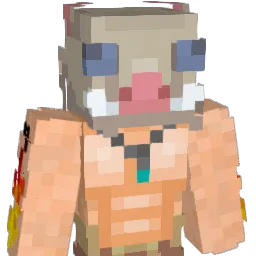 ZoldyckFV