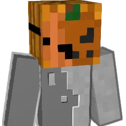 Zole_'s Minecraft skin
