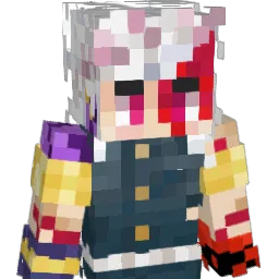 Zoleeey