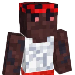 ZolekMC