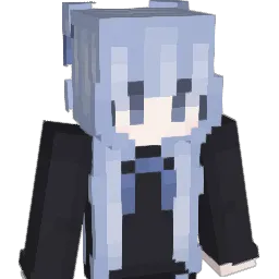 Zoleny