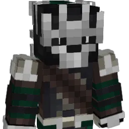 Zoleryn
