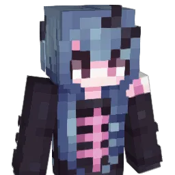 Zolibean