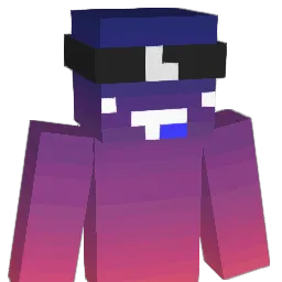 ZoloXDK