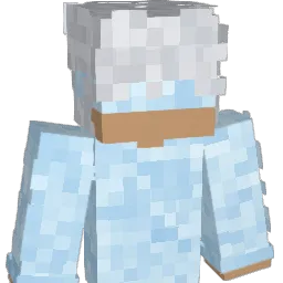 Zolorius
