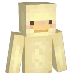 Zolorwa