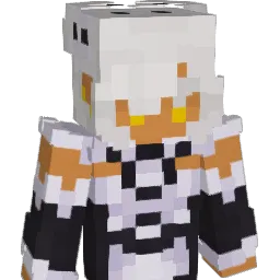 ZolotceRUS