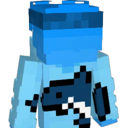 ZoloxX_