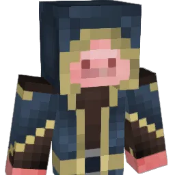 Zolry