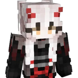 Zolsi