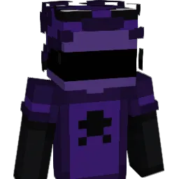 ZoltMC_