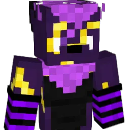 Zolt_Erol