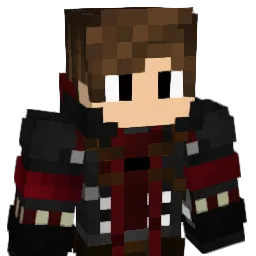 Zolta_Knovia29 Minecraft avatar bust
