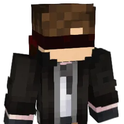 Zolta_Knovia Minecraft avatar bust