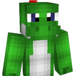 Zoltan2's Minecraft skin
