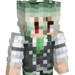 Zoltex
