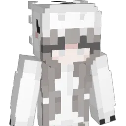Zoltroh