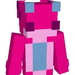 Zolus_sama