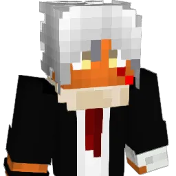 Zolwen_IV