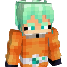 Zolyan