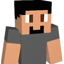 Zom1000_o