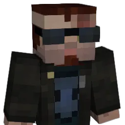 ZomB