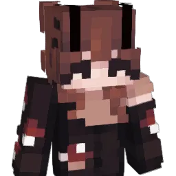 ZomBee_MC