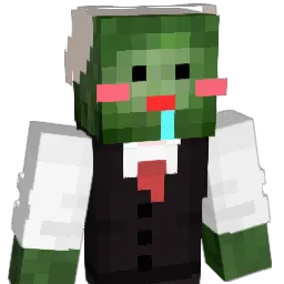 ZomBieC39