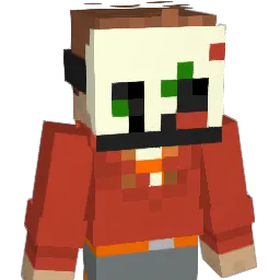 ZomFawn