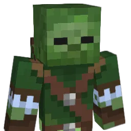 ZomKaal