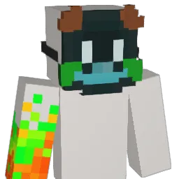 ZomMbotI