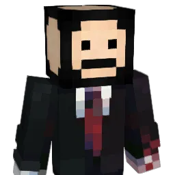 ZomTox