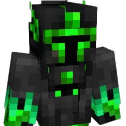 Zomandrudegaming