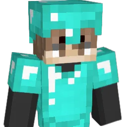 Zomanuel