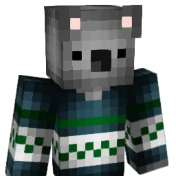 Zomat