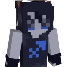 Zomb13Bunny