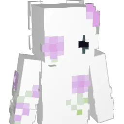 Zomb1f1ed