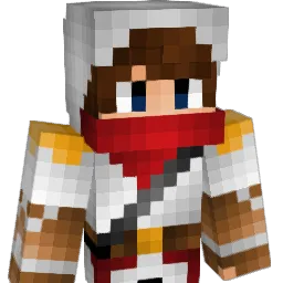 Zomb2004's Minecraft skin
