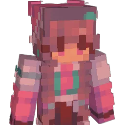 Zomb300