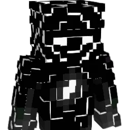 Zomb33Killer