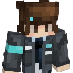Zomb8u3