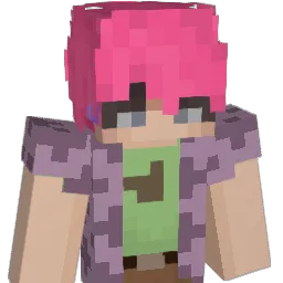 ZombDied_