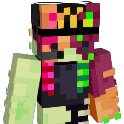 Zomb_Dkai