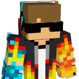 Zombak_2002 Minecraft avatar bust