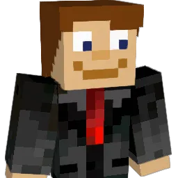 Zombatar7