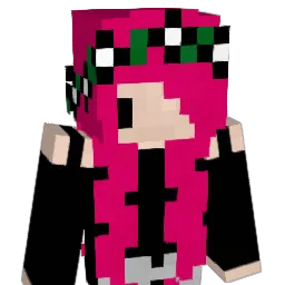 Zombdini