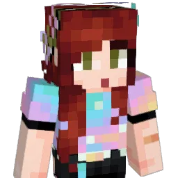 Zombeanie