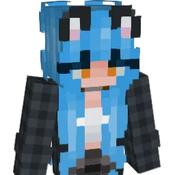 ZombeeChan
