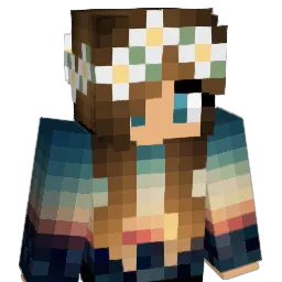 ZombeeRella